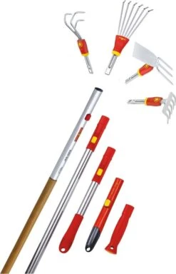Wolf-Garten Wolf Multi-Star Combisysteem 71AAA035650 UG-M 3 Pendel-verticuteerhark 30 Cm 11 Wolf-Garten Wolf Multi-Star Combisysteem 71AAA035650 UG-M 3 Pendel-verticuteerhark 30 Cm -Tuinen Speciaal Winkel 771x1200 3