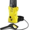 Kärcher K 2 Staand Electrisch 360L/u 1400W Pressure Washer -Tuinen Speciaal Winkel 777x1200 1