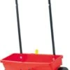 WOLF-Garten Universele Strooiwagen WE 330 - Strooibreedte 41 Cm - Inhoud 15 Liter 1 WOLF-Garten Universele Strooiwagen WE 330 - Strooibreedte 41 Cm - Inhoud 15 Liter -Tuinen Speciaal Winkel 777x1200 2