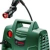 Bosch EasyAquatak 100 Hogedrukreiniger - Op Snoer - 1200 W - 100 Bar -Tuinen Speciaal Winkel 781x1200