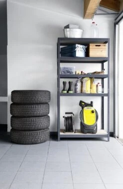 Kärcher K 7 Compact Home Hogedrukreiniger - 3000W - 180 Bar - 60 M²/h - Met Terrasreiniger 19 Kärcher K 7 Compact Home Hogedrukreiniger - 3000W - 180 Bar - 60 M²/h - Met Terrasreiniger -Tuinen Speciaal Winkel 784x1200 2