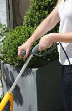 Hozelock Green Power XL -Elektrische Onkruidbrander & BBQ Aansteker 14 Hozelock Green Power XL -Elektrische Onkruidbrander & BBQ Aansteker -Tuinen Speciaal Winkel 784x1200 4