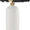 Merkloos MATCC - Foam Gun Voor Kärcher K-Series Hogedrukreiniger 1L - Kärcher - Autowassen -Tuinen Speciaal Winkel 785x1200 2