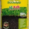 ECOstyle AZ Kalk Micro Korrel – Voor Gazon, Sier- En Moestuin - Corrigeert Zuurgraad Direct En Langdurig - Werkt Tegen Mos - CO2-Neutraal – 265 M² - 20 KG -Tuinen Speciaal Winkel 794x1200 5