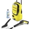 Kärcher K2 Compact Car Hogedrukreiniger - 110 Bar - 20 M² Per Uur -Tuinen Speciaal Winkel 796x1200 1