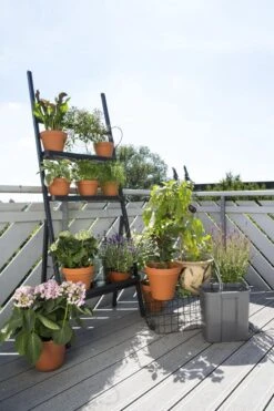 GARDENA Vakantiebewateringsset Duppelsysteem - Geschikt Voor 36 Potplanten - Incl. 9l Vat -Tuinen Speciaal Winkel 799x1200 11