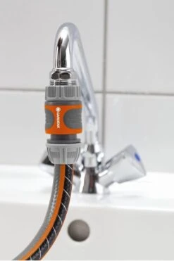 Gardena Adapter Draadadapter Perlator Zachte Bruisstraal M22 -Tuinen Speciaal Winkel 799x1200 20