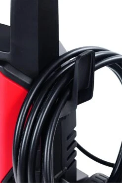 Levita PW100 Elektrische Hogedruk Reiniger - 100 Bar - 1400W 10 Levita PW100 Elektrische Hogedruk Reiniger - 100 Bar - 1400W -Tuinen Speciaal Winkel 799x1200 46