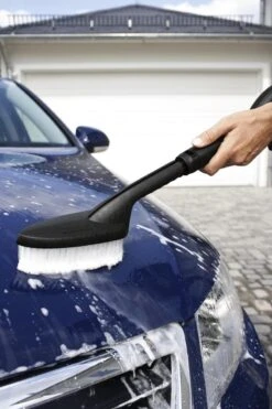 Kärcher K2 Compact Car Hogedrukreiniger - 110 Bar - 20 M² Per Uur -Tuinen Speciaal Winkel 799x1200 71