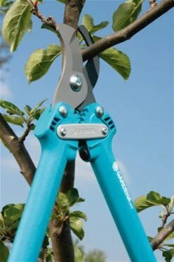 GARDENA Comfort 500 BL Takkenschaar - Max Knipdiameter 35 Mm -Tuinen Speciaal Winkel 799x1200 86