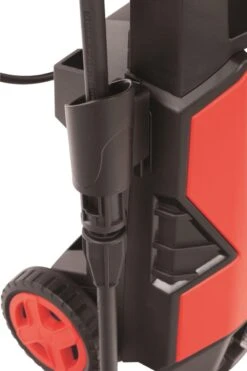 Levita PW100 Elektrische Hogedruk Reiniger - 100 Bar - 1400W 8 Levita PW100 Elektrische Hogedruk Reiniger - 100 Bar - 1400W -Tuinen Speciaal Winkel 800x1200 148
