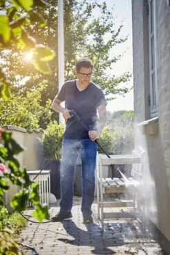 Nilfisk C110.7-5 - Hogedrukreiniger 12 Nilfisk C110.7-5 - Hogedrukreiniger -Tuinen Speciaal Winkel 800x1200 162