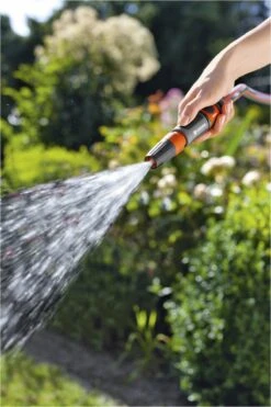 GARDENA Tuinspuit - Spuitpistool -Tuinen Speciaal Winkel 800x1200 20