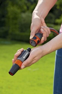 GARDENA Tuinspuit - Spuitpistool -Tuinen Speciaal Winkel 800x1200 22