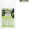 Frankys Flora- Lavagruis 20 Kg - Lavameel 0 - 3 Mm -Tuinen Speciaal Winkel 800x1200 230