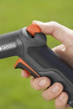 GARDENA - Premium Multifunctionele Broeskop - Exclusief Verlengsteel -Tuinen Speciaal Winkel 800x1200 4