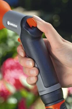 GARDENA Classic Sproeibroes -Tuinen Speciaal Winkel 800x1200 55
