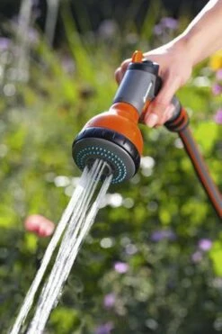 GARDENA - Classic- Multifunctionele Broeskop - Exclusief Verlengsteel -Tuinen Speciaal Winkel 800x1200 56