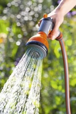 GARDENA - Classic- Multifunctionele Broeskop - Exclusief Verlengsteel -Tuinen Speciaal Winkel 800x1200 57