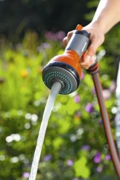 GARDENA - Classic- Multifunctionele Broeskop - Exclusief Verlengsteel -Tuinen Speciaal Winkel 800x1200 58