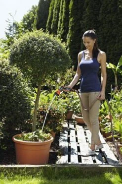 GARDENA - Classic- Multifunctionele Broeskop - Exclusief Verlengsteel -Tuinen Speciaal Winkel 800x1200 59