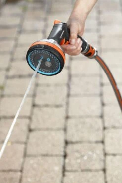 GARDENA - Premium Multifunctionele Broeskop - Exclusief Verlengsteel -Tuinen Speciaal Winkel 800x1200 6