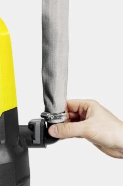 Kärcher SP 5 Dirt Box - Dompelpomp - 9.500 L/u -Tuinen Speciaal Winkel 800x1200 9