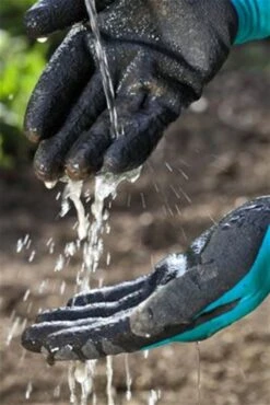 Gardena Plant- En Bodem Handschoen - Maat: M -Tuinen Speciaal Winkel 801x1200 1