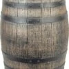 Nature - Regenton - Whiskyvat - 120L - H66 X Ø50,5cm -Tuinen Speciaal Winkel 805x1200 1