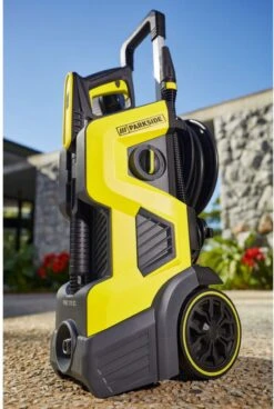 Parkside PHD 170 B2 Hogedrukreiniger -Tuinen Speciaal Winkel 805x1200 5