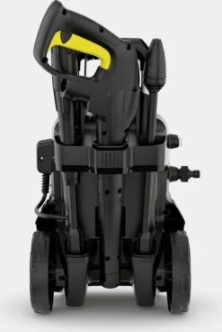 Kärcher K5 Compact Home Hogedrukreiniger - 2100W - 145 Bar - 40 M²/h - Met Home Kit 22 Kärcher K5 Compact Home Hogedrukreiniger - 2100W - 145 Bar - 40 M²/h - Met Home Kit -Tuinen Speciaal Winkel 805x1200 6