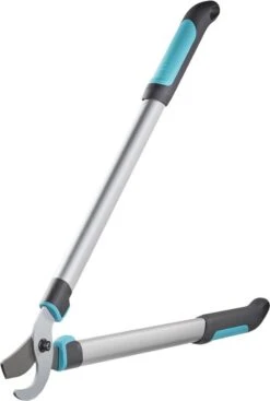 GARDENA - EasyCut 680 B - Takkenschaar - 42mm -Tuinen Speciaal Winkel 808x1200 2