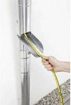 Kärcher Pipe Cleaning Kit 15m /power And Hand Tools 27 Kärcher Pipe Cleaning Kit 15m /power And Hand Tools -Tuinen Speciaal Winkel 811x1200 2