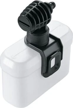 Bosch Universal Aquatak 135 Hogedrukreiniger - Op Snoer - 1900 W - 135 Bar -Tuinen Speciaal Winkel 812x1200 2