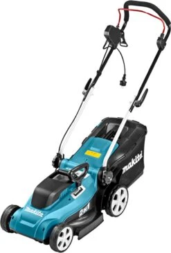 Makita Grasmaaier - ELM3320 - 230 V - 33 Cm -Tuinen Speciaal Winkel 812x1200 4