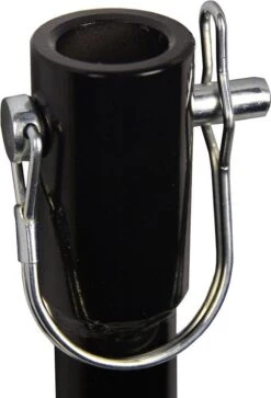 Kibani Verlengstuk Grondboor 500 Mm - Palenboor Accessoires 50 Cm 16 Kibani Verlengstuk Grondboor 500 Mm - Palenboor Accessoires 50 Cm -Tuinen Speciaal Winkel 817x1200 3