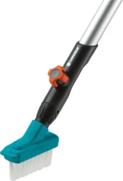 GARDENA Combisysteem Voegenborstel - Geschikt Voor Tuin Combisysteem -Tuinen Speciaal Winkel 818x1200 3