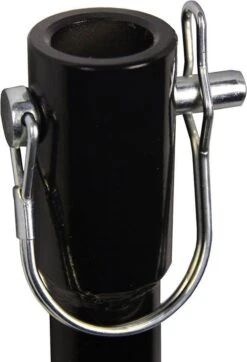 Kibani Grondboor 52cc Benzine + Grondboren Set 60 Mm + 80 Mm + 100 Mm + 150 Mm + 2 Verlengstukken - Palenboor - Grondboor Machine 15 Kibani Grondboor 52cc Benzine + Grondboren Set 60 Mm + 80 Mm + 100 Mm + 150 Mm + 2 Verlengstukken - Palenboor - Grondboor Machine -Tuinen Speciaal Winkel 819x1200 2