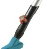 GARDENA Combisysteem Voegenborstel M Metaal - Aanbevolen Steellengte 130 /150 Cm -Tuinen Speciaal Winkel 822x1200 5