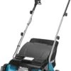 Makita UV3200 Verticuteermachine - 1300W - 320mm -Tuinen Speciaal Winkel 823x1200 1