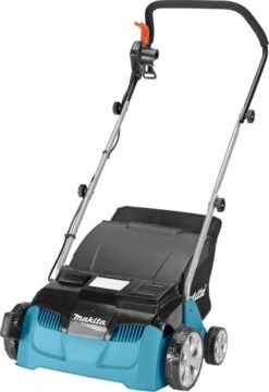 Makita Verticuteerder - UV3600 - 230 V 16 Makita Verticuteerder - UV3600 - 230 V -Tuinen Speciaal Winkel 823x1200 7