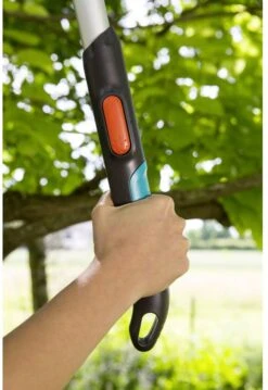 GARDENA - TeleCut Telescopische - Takkenschaar 520-670B - 42 Mm Verstelbare Lengte -Tuinen Speciaal Winkel 825x1200 11