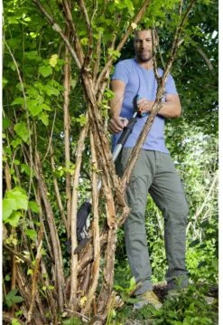 GARDENA - SlimCut Takkenschaar -28mm- Met Hefboommechanisme -Tuinen Speciaal Winkel 825x1200 3