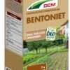 DCM Bentoniet 2kg -Tuinen Speciaal Winkel 829x1200 4