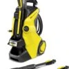 Kärcher K 5 Power Control Hogedrukreiniger - 2100W - 145 Bar - 40 M²/h - Met Vuilfrees -Tuinen Speciaal Winkel 830x1200 1