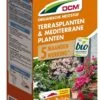 DCM Meststof Terrasplanten & Mediterrane Planten (1,5KG) -Tuinen Speciaal Winkel 830x1200 4