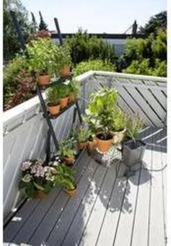 GARDENA Vakantiebewateringsset Duppelsysteem - Geschikt Voor 36 Potplanten - Incl. 9l Vat -Tuinen Speciaal Winkel 835x1200