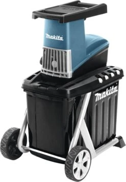 Makita UD2500 Hakselaar - 2500W 16 Makita UD2500 Hakselaar - 2500W -Tuinen Speciaal Winkel 835x1200 3