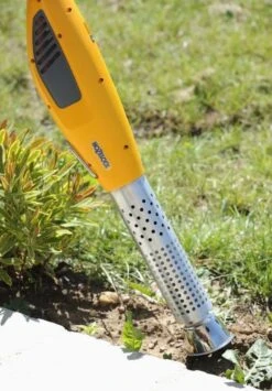 Hozelock Green Power XL -Elektrische Onkruidbrander & BBQ Aansteker 15 Hozelock Green Power XL -Elektrische Onkruidbrander & BBQ Aansteker -Tuinen Speciaal Winkel 835x1200 4