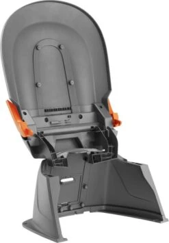 GARDENA - Afdak Robotmaaier - Voor Sileno City & Sileno Life -Tuinen Speciaal Winkel 836x1200 2